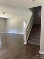 1130 Whitehall Hill Road - Photo 22