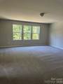 1130 Whitehall Hill Road - Photo 23