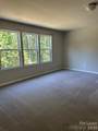 1130 Whitehall Hill Road - Photo 24