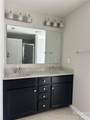 1130 Whitehall Hill Road - Photo 25