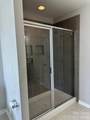 1130 Whitehall Hill Road - Photo 26