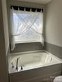 1130 Whitehall Hill Road - Photo 27
