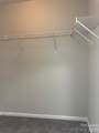 1130 Whitehall Hill Road - Photo 28