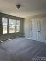 1130 Whitehall Hill Road - Photo 29