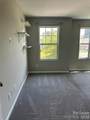 1130 Whitehall Hill Road - Photo 30