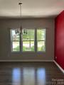 1130 Whitehall Hill Road - Photo 4