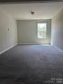 1130 Whitehall Hill Road - Photo 31