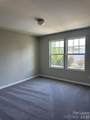 1130 Whitehall Hill Road - Photo 32