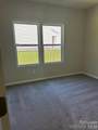 1130 Whitehall Hill Road - Photo 33
