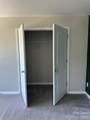 1130 Whitehall Hill Road - Photo 34