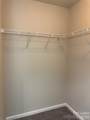 1130 Whitehall Hill Road - Photo 35