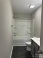 1130 Whitehall Hill Road - Photo 36