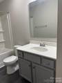 1130 Whitehall Hill Road - Photo 37