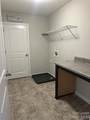 1130 Whitehall Hill Road - Photo 38