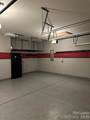 1130 Whitehall Hill Road - Photo 39