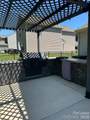 1130 Whitehall Hill Road - Photo 40