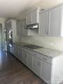 1130 Whitehall Hill Road - Photo 5