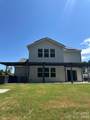 1130 Whitehall Hill Road - Photo 41