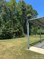 1130 Whitehall Hill Road - Photo 43