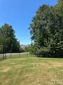 1130 Whitehall Hill Road - Photo 44