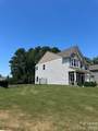 1130 Whitehall Hill Road - Photo 45