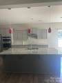 1130 Whitehall Hill Road - Photo 6