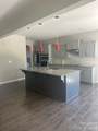 1130 Whitehall Hill Road - Photo 7