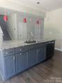 1130 Whitehall Hill Road - Photo 8