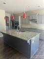1130 Whitehall Hill Road - Photo 9
