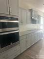 1130 Whitehall Hill Road - Photo 10
