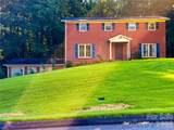 301 Starmount Drive - Photo 1