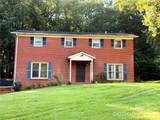 301 Starmount Drive - Photo 2