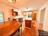 301 Starmount Drive - Photo 11