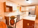 301 Starmount Drive - Photo 12