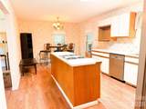 301 Starmount Drive - Photo 13