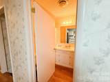 301 Starmount Drive - Photo 14