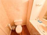301 Starmount Drive - Photo 15
