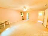 301 Starmount Drive - Photo 16