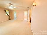 301 Starmount Drive - Photo 17