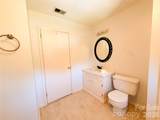 301 Starmount Drive - Photo 18