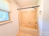301 Starmount Drive - Photo 19