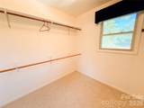 301 Starmount Drive - Photo 20