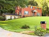 301 Starmount Drive - Photo 3