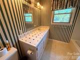 301 Starmount Drive - Photo 21