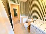 301 Starmount Drive - Photo 22