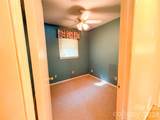 301 Starmount Drive - Photo 23