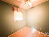 301 Starmount Drive - Photo 24