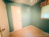 301 Starmount Drive - Photo 25
