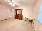 301 Starmount Drive - Photo 26