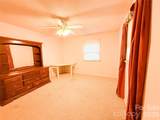 301 Starmount Drive - Photo 27